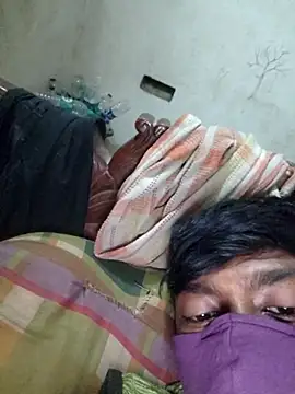 Long-termMarble56 online show from November 22, 9:25 pm