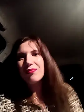 Sandragreg31 online show from November 4, 7:24 pm