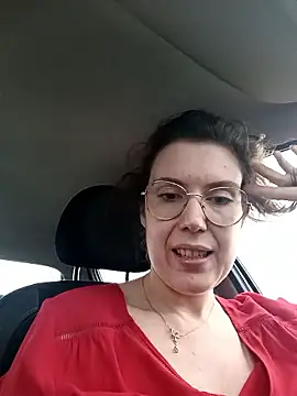 Sandragreg31 online show from January 17, 4:11 pm