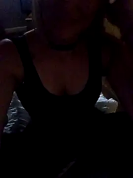 Snapshot of fragoli chatting on November 1, 2:52 pm fragoli online show from November 1, 2:52 pm