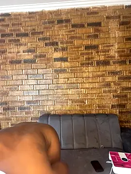 SP1CY MOMMY online show from November 12, 8:48 am