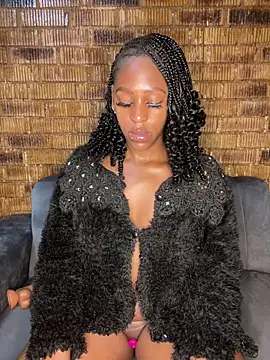 SP1CY MOMMY online show from November 18, 12:16 am