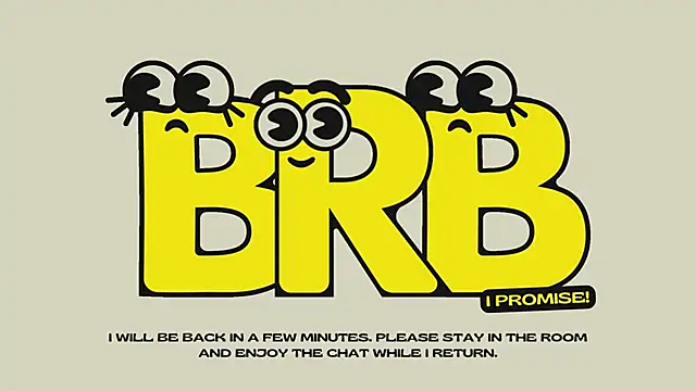 DamianandEva online show from April 15, 12:34 pm