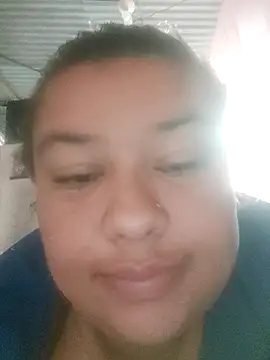 Snapshot of Gordisexi14 chatting on October 29, 7:48 pm Gordisexi14 online show from October 29, 7:48 pm