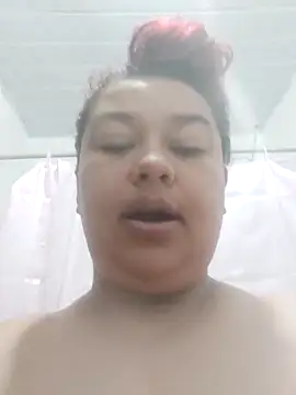 Snapshot of Gordisexi14 chatting on November 6, 7:59 pm Gordisexi14 online show from November 6, 7:59 pm