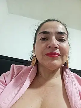 MaryRoze  online show from November 22, 11:59 pm