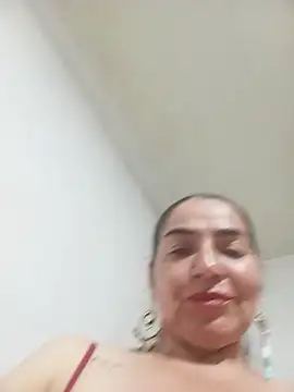 MaryRoze  online show from March 24, 3:44 am