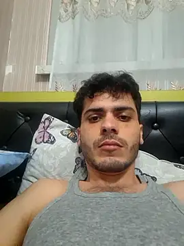 ZAminn6789 online show from January 17, 7:39 pm