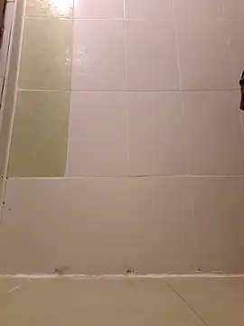 ZAminn6789 online show from March 6, 8:49 pm