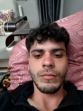 ZAminn6789 online show from March 23, 7:51 pm