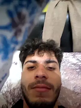 ZAminn6789 online show from April 6, 5:36 pm