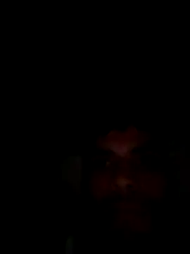 ZAminn6789 online show from May 25, 5:41 pm