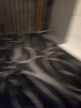 Snapshot of Lucile_Carrie chatting on February 25, 6:17 pm Lucile Carrie online show from February 25, 6:17 pm