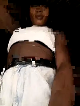 Snapshot of Lucile_Carrie chatting on February 27, 5:02 pm Lucile Carrie online show from February 27, 5:02 pm