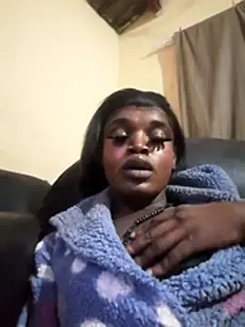 Snapshot of Lucile_Carrie chatting on March 3, 9:10 pm Lucile Carrie online show from March 3, 9:10 pm