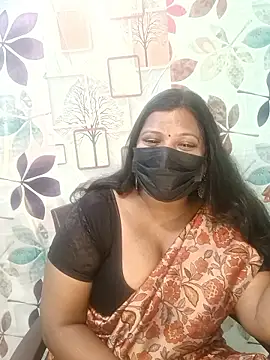 tamil Nithya J online show from January 12, 9:36 am