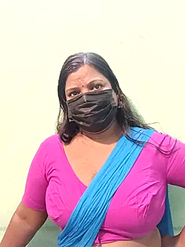 tamil Nithya J online show from March 12, 11:05 am