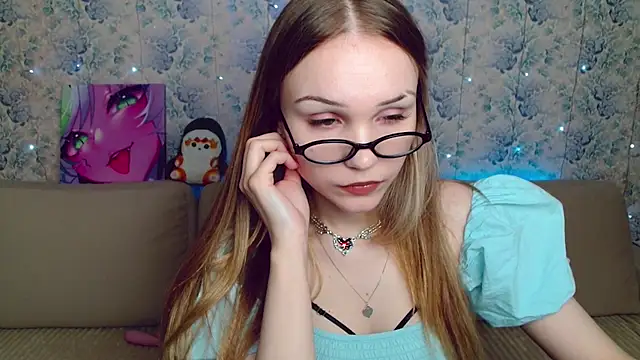 phreshgirlswag online show from November 11, 1:49 am