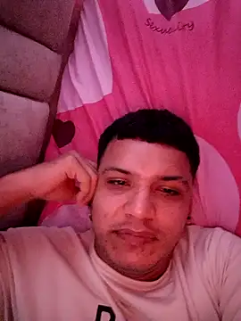 Snapshot of jordan_dick_ chatting on November 4, 1:38 am jordan dick online show from November 4, 1:38 am