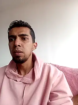 Snapshot of Jcblackandwhite chatting on October 30, 9:37 pm Jcblackandwhite online show from October 30, 9:37 pm