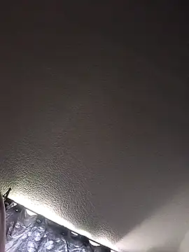 Snapshot of Jcblackandwhite chatting on October 31, 3:13 pm Jcblackandwhite online show from October 31, 3:13 pm