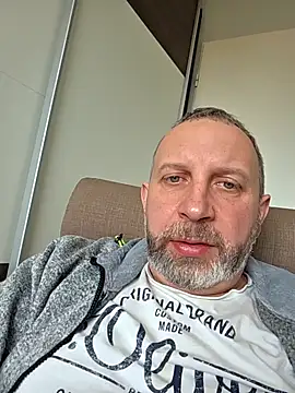 ghost430000 online show from November 2, 9:55 am