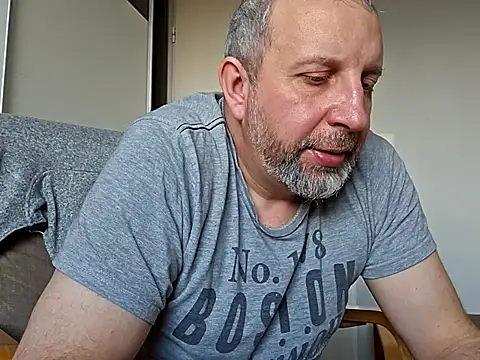 ghost430000 online show from November 30, 11:14 am