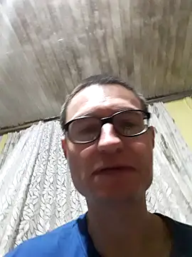 Snapshot of everbrazilianpr chatting on October 30, 1:18 am everbrazilianpr online show from October 30, 1:18 am