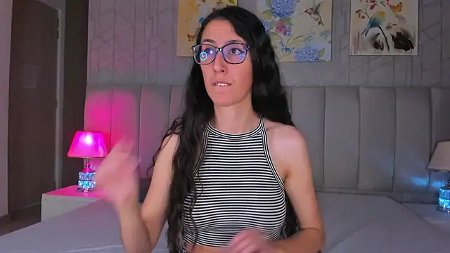 GirafMusic online show from February 1, 1:20 pm