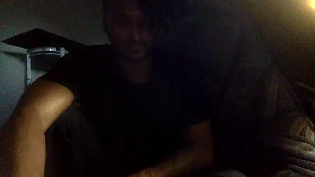 DREGO4LOVE online show from July 4, 1:06 pm