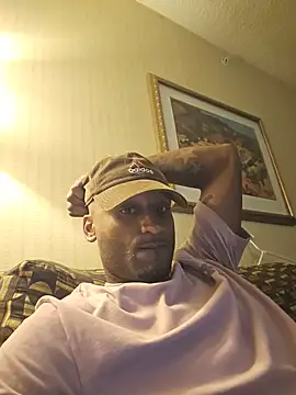 DREGO4LOVE online show from July 14, 10:32 am