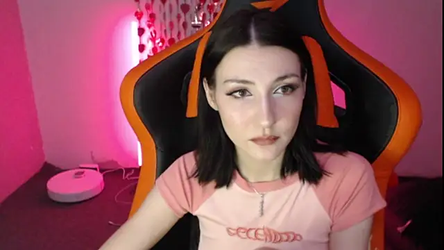 honbliss online show from January 17, 9:40 pm