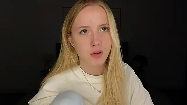 adele armass online show from June 1, 9:38 pm