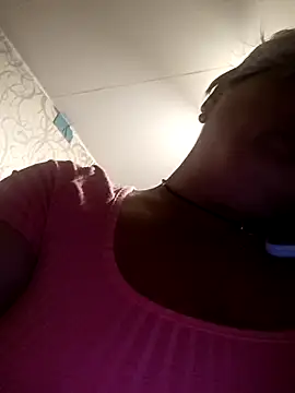 MilkySky online show from November 12, 8:59 am