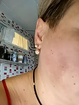 MilkySky online show from November 28, 10:18 am