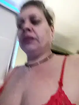 MilkySky online show from January 11, 6:40 am