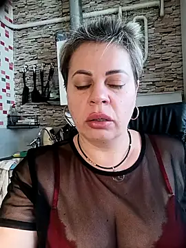 MilkySky online show from January 12, 9:25 am