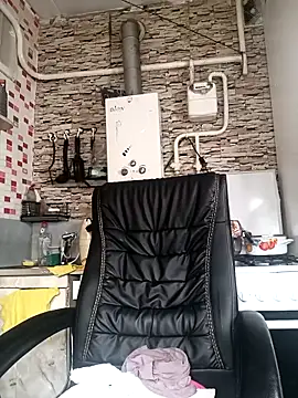 MilkySky online show from January 31, 7:34 pm