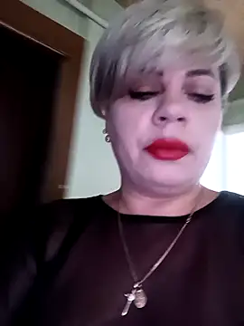 MilkySky online show from February 23, 10:34 am