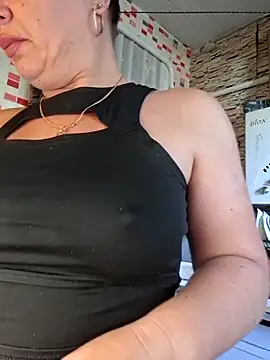 MilkySky online show from May 22, 5:58 am