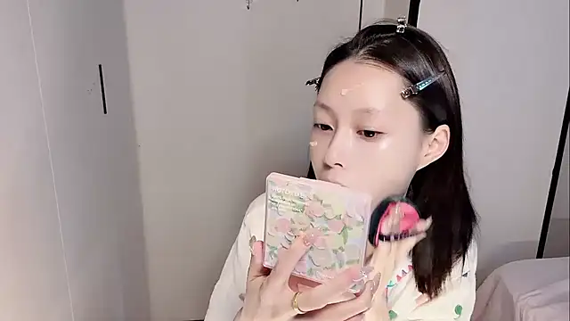 yuyu-33 online show from January 11, 1:10 am