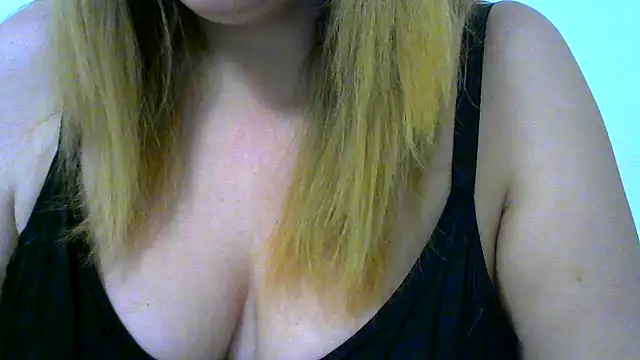 Snapshot of sexecristal chatting on November 9, 5:00 pm sexecristal online show from November 9, 5:00 pm