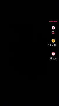 CoupleHotLatinBigAss online show from January 14, 6:30 am