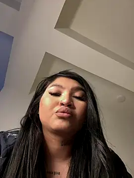 babykw online show from November 20, 7:52 am