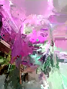 dominic and zoe online show from November 11, 10:54 pm