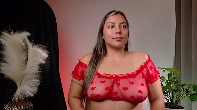 Zara Nova online show from April 14, 7:20 pm