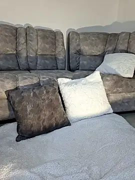 lila queen  online show from January 11, 2:05 am