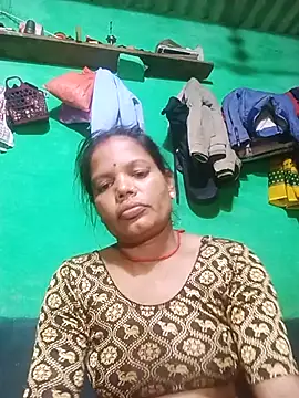 Sangita k online show from November 2, 2:30 pm