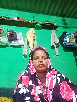 Sangita k online show from December 15, 2:43 pm