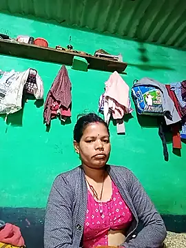 Sangita k online show from December 23, 12:08 am